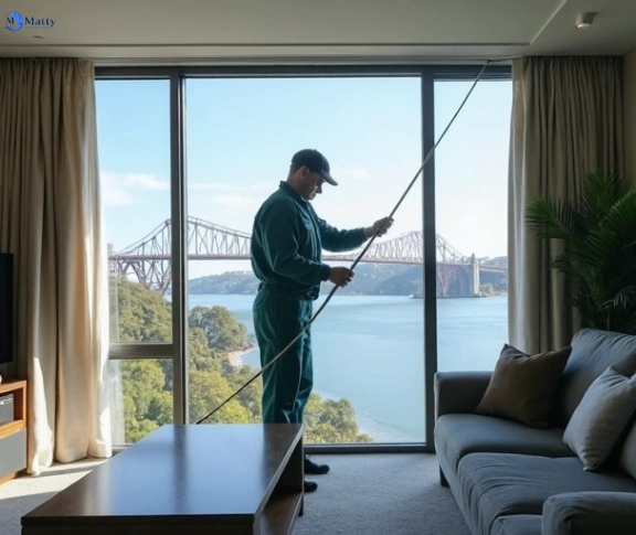 Drapes cleaning service area map altona-gate-vic and Near by Suburbs suburbs Matty Curtain Cleaning